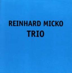 Cover for