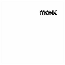 Cover for