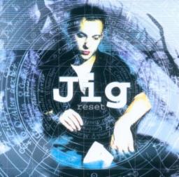 Cover for