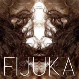Cover for