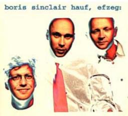 Cover for