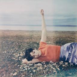 Cover for Refined Believer