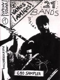 Cover for