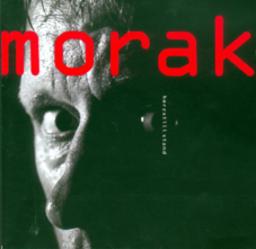 Cover for