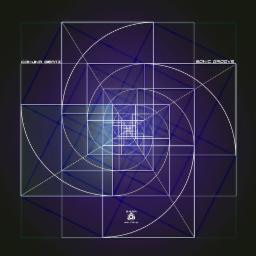 Cover for Sonic Groove EP