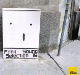 Cover for