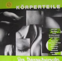 Cover for