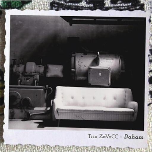 Cover for