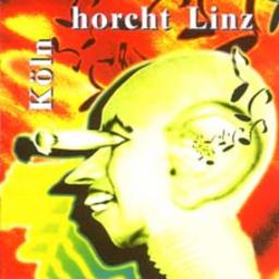Cover for