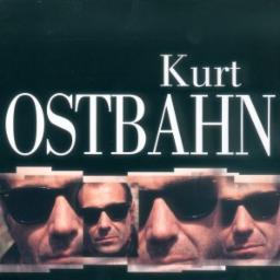 Cover for Master Series