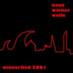 Cover for