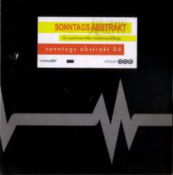 Cover for