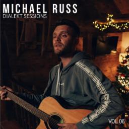 Cover for Dialekt Session, Vol. 6