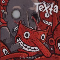 Cover for