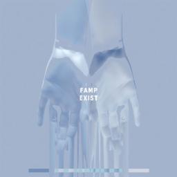 Cover for