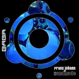 Cover for