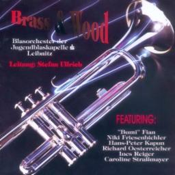 Cover for