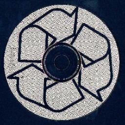 Cover for The Music Of Sound