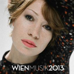 Cover for