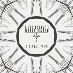 Cover for A Single Point