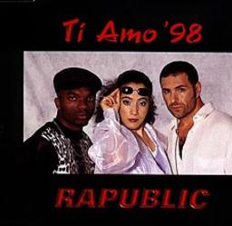 Cover for