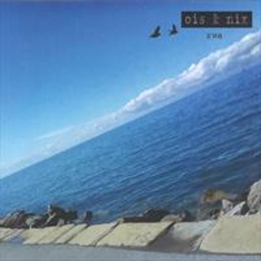Cover for