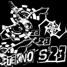 Cover for Burning Heart