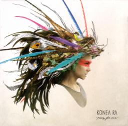 Cover for