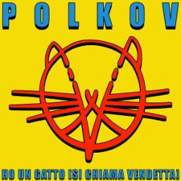 Cover for