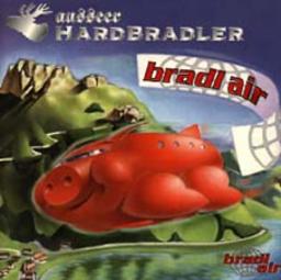 Cover for