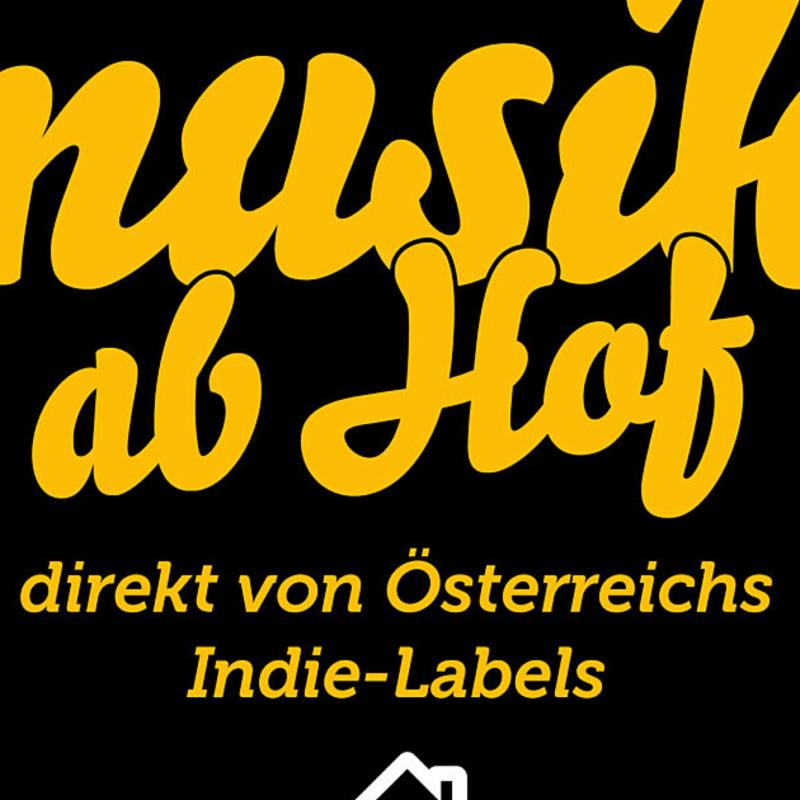 Musik ab Hof 2024