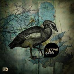 Cover for