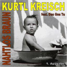 Cover for