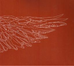 Cover for