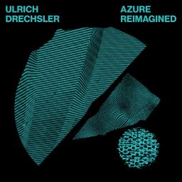 Cover for Azure ReImagined