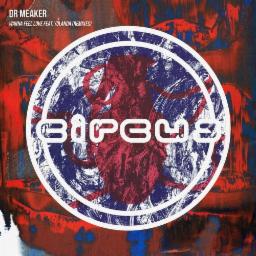 Cover for