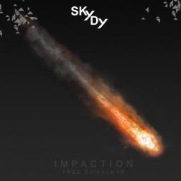 Cover for Impaction