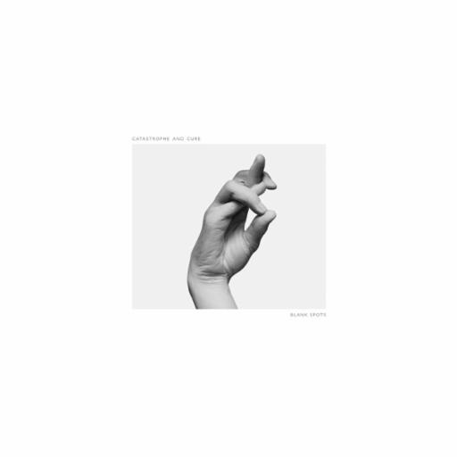 Cover for