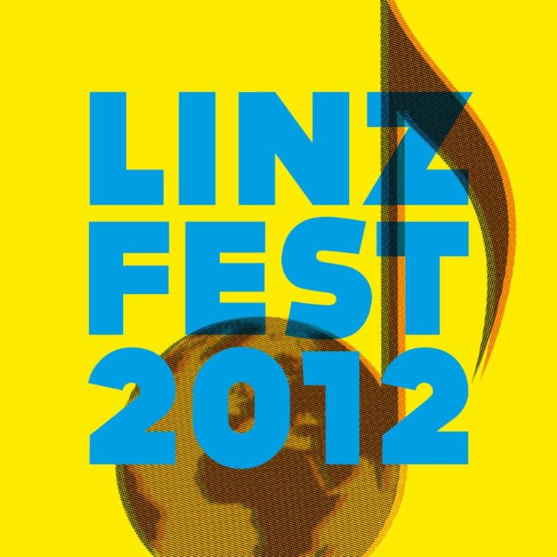 Linzfest 2012  :::  26. - 28. Mai