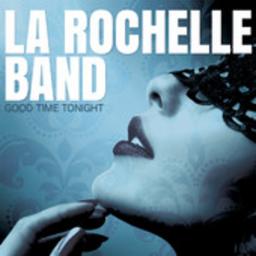 Cover for