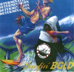 Cover for