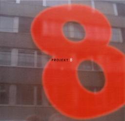 Cover for