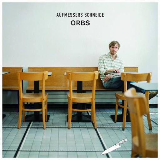 Cover for