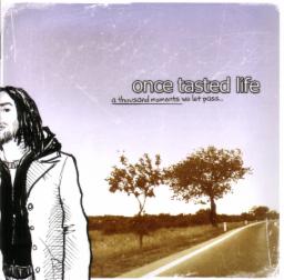Cover for