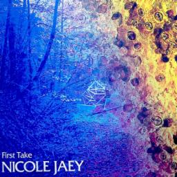 Cover for