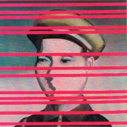Cover for No Fiction Now!