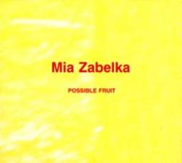 Cover for