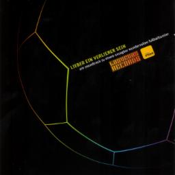 Cover for