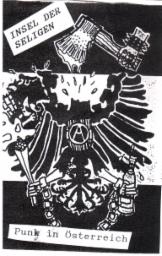 Cover for
