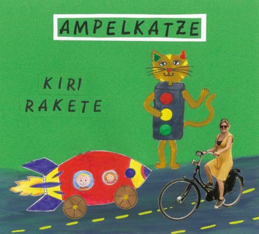 Cover for
